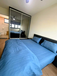 Blk 417A Fernvale Riverwalk (Sengkang), HDB 4 Rooms #627798011